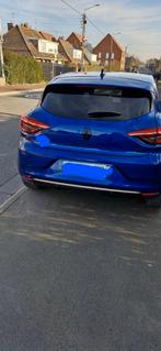 Belle affaire, Auto's, Particulier, Clio, Te koop, Benzine