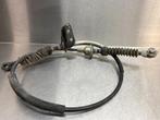 CABLE DE CHANGEMENT DE VITESSE Suzuki Grand Vitara II (JT), Autos : Pièces & Accessoires, Autres pièces automobiles, Utilisé, Suzuki