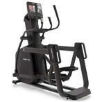 Flow Fitness Perform Pro X6i Crosstrainer - TFT Console, Ophalen of Verzenden, Nieuw, Overige typen
