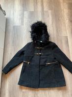 Veste d'hiver pour femme, Vêtements | Femmes, Vestes | Hiver, Enlèvement ou Envoi, Comme neuf