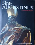 Sint-Augustinus, Livres, Histoire mondiale, Enlèvement ou Envoi
