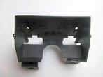Honda VF1000 gereedschap bak opberg vak tool tray VF 1000 F, Enlèvement ou Envoi, Utilisé