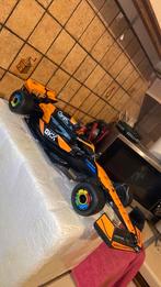 RC Formule 1 wagens 1/14 groot model Nagelnieuw, Elektro, Schaal 1:14, Nieuw, Ophalen of Verzenden