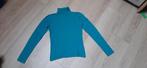 Coltrui maat XS, Pirouette, Enlèvement ou Envoi, Autres couleurs, Comme neuf