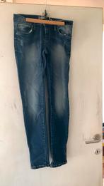Jeans coolcat maat W30, Kleding | Dames, Spijkerbroeken en Jeans, Ophalen of Verzenden, Nieuw