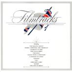 2-CD-BOX * Filmtracks- The Best Of The British Film Music, Ophalen of Verzenden