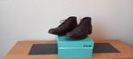 heren schoenen, Kleding | Heren, Schoenen, Ophalen, Bruin, Clarks, Gedragen