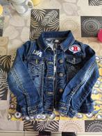 Vêtements pour petite fille, Enfants & Bébés, Vêtements enfant | Taille 104, Envoi, Utilisé, De tout, Fille