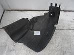 BINNENSPATSCHERM RECHTS VOOR Opel Corsa E (01-2014/-), Auto-onderdelen, Gebruikt, Voor, Opel, Spatbord