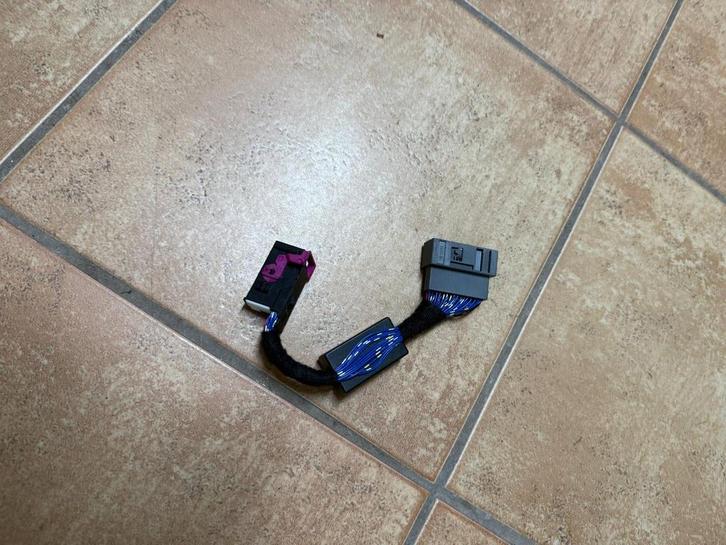 Startstop geheugenmodule (o.a. Seat Leon 4K/ Golf 8 etc., Diensten en Vakmensen, Auto en Motor | Monteurs en Garages, Overige werkzaamheden