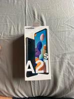 Samsung galaxy a21s, Telecommunicatie, Mobiele telefoons | Samsung, Ophalen of Verzenden