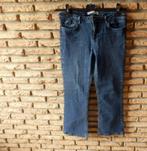 (10)- jeans femme t.40 bleu - cache cache -, Vêtements | Femmes, Jeans, Enlèvement ou Envoi, Cache-cache, Comme neuf, W30 - W32 (confection 38/40)