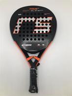 RS Erreesse – Prime Power [NIEUW], Neuf, Raquette de padel, Enlèvement ou Envoi, -