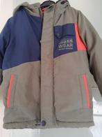 Jongensjas maat 110-116 hele mooie staat €5 stuk, Ophalen, Zo goed als nieuw
