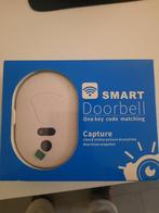 Deurbel nieuw, Ophalen of Verzenden, Nieuw, Draadloos