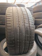 275 35r20 Pirelli avec montage et équilibrage, Ophalen, Gebruikt