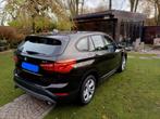 BMW X1 XDRIVE20I, Auto's, BMW, 1 Reeks, 4 cilinders, Bruin, 146 g/km