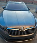 SKODA SUPERB COMBI LOTTE KOPEKCY EDITION 2023 1.5 TSI, Automaat, Trekhaak, Particulier, Superb