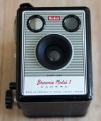 Kodak Brownie Model 1, Utilisé, Kodak, Enlèvement ou Envoi