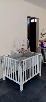 Baby park Bopita, Kinderen en Baby's, Babyparken, Ophalen