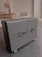 Synology NVR1218 - Network Video Recorder, Audio, Tv en Foto, Videobewaking, Ophalen of Verzenden, Zo goed als nieuw