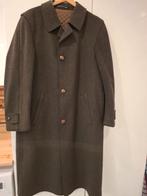 Steinbock loden groene jas, Enlèvement, Taille 52/54 (L), Vert