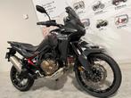 Honda CRF1100 Africa Twin (Btw moto) (bj 2024), Motoren, 2 cilinders, Bedrijf, Meer dan 35 kW, Overig