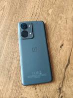 OnePlus Nord 2T État comme Neuf 8GB 128GB, Telecommunicatie, Mobiele telefoons | Overige merken, Ophalen of Verzenden, Zo goed als nieuw