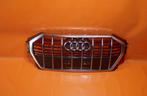 Calandre Audi Q3, Auto-onderdelen, Carrosserie, Ophalen, Gebruikt, Voor, Audi