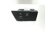 KOPLAMP IHV SCHAKELAAR 3 (BL12 / BLA2 / BLB2) (BBM466170B), Auto-onderdelen, Gebruikt, Mazda
