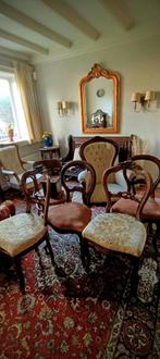 Veel antiek en brocante spullen, Antiek en Kunst, Ophalen