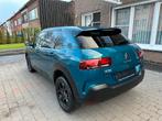 Citroen C4 Cactus 1.2i! Topstaat* Airco*Navi*2019* Garantie!, Autos, Citroën, Essai à domicile, Achat, Euro 6, Entreprise