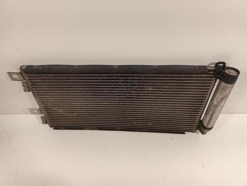 AIRCO RADIATEUR Mini Mini One / Cooper (R50), Auto-onderdelen, Airco en Verwarming, Mini, Gebruikt