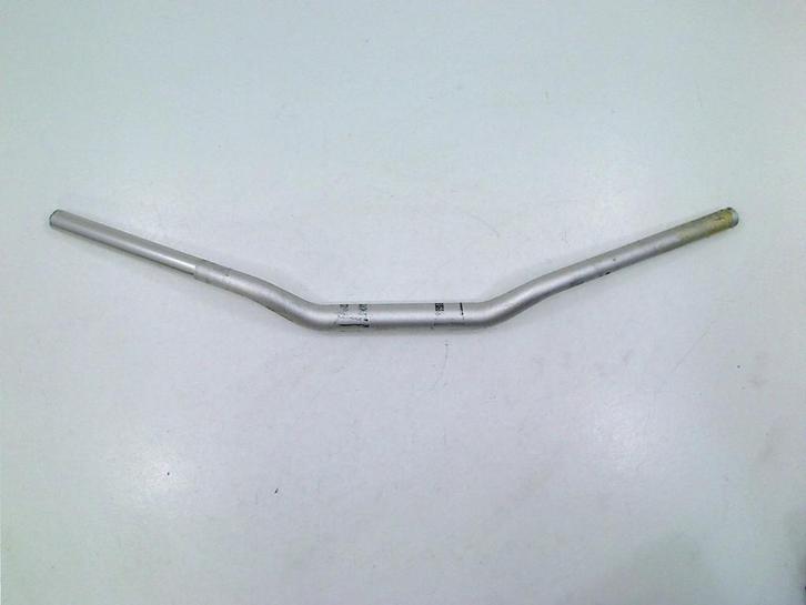 STUUR Yamaha MT 09 2021-2023 (MT09 B7N) (01-2021/12-2023), Motoren, Onderdelen | Yamaha, Gebruikt