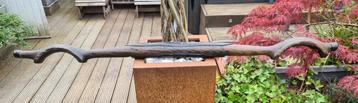 Allerlei curiosa & brocante beschikbaar voor biedingen