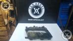 Bmw 3 Serie E46 H7 facelift koplamp links, Gebruikt, Ophalen of Verzenden, BMW