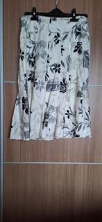 Rok, Kleding | Dames, Truien en Vesten, Beige, Zo goed als nieuw, Green Ice, Ophalen