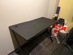 Gamingbureau, Huis en Inrichting, Bureaus, Ophalen, Gebruikt, Bureau