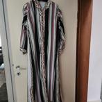 Takchita, Kleding | Dames, Gelegenheidskleding, Ophalen, Gedragen