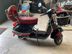 Vespa px 150cc 2takt, Fietsen en Brommers, Scooters | Vespa, Ophalen of Verzenden, Zo goed als nieuw