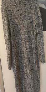 Kleed, Kleding | Dames, Jurken, Ophalen