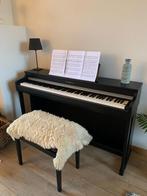 Digitale piano Kawai, Ophalen, Zo goed als nieuw, Piano
