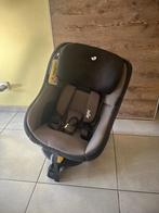 Siège auto 360 spin, Kinderen en Baby's, Autostoeltjes, Zo goed als nieuw, Isofix, 0 t/m 13 kg, Verstelbare rugleuning