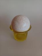 Stilbiet bol 240 gram, Enlèvement ou Envoi, Neuf