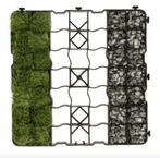 Stabilisateur de gravier, Tuin en Terras, Tegels en Klinkers, Ophalen, Nieuw, Overige materialen