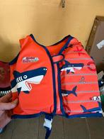 Reddingsvest kind, Watersport en Boten, Watersportkleding, Gebruikt, Kind, Ophalen