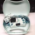 Body Tonic Babyliss + accessoire, Electroménager, Enlèvement ou Envoi