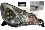 Citroën C3 Koplamp Rechts Origineel!  1606930080, Neuf, -, -, Envoi
