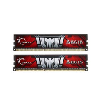 Vend ram G-skill ddr3L 1600mhz 2x4gb kit 8gb beschikbaar voor biedingen