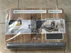 Laptop kussen, Computers en Software, Ophalen, Nieuw